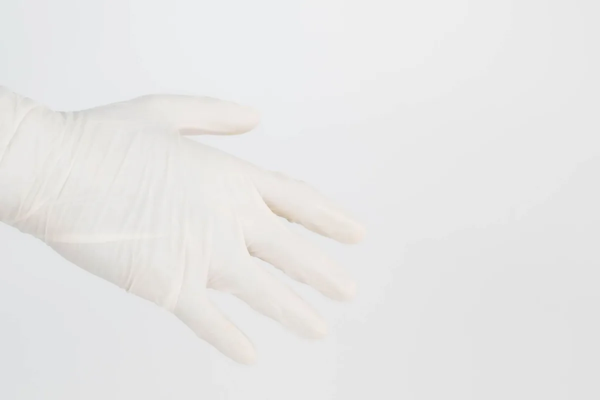 Bodily Fluid Cleanup in Menlo Park, CA